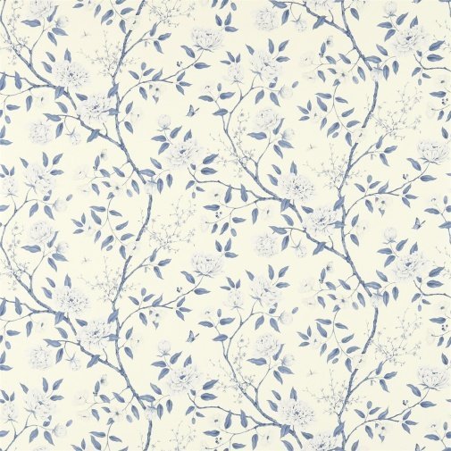 Обои Zoffany Woodville ZWOO311334 изображение 1