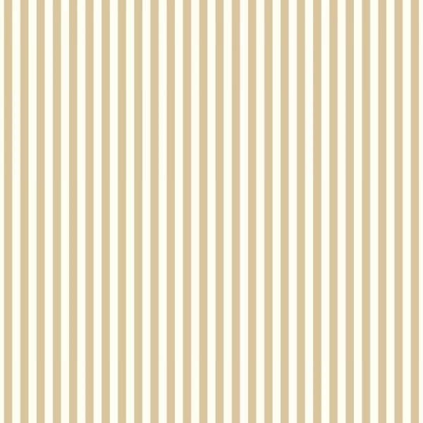 Обои Casadeco Once Upon A Time 2 29882343 изображение 1