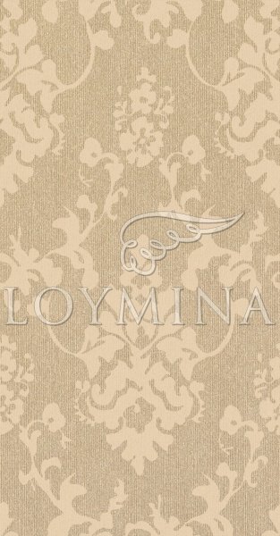Обои Loymina Collier 6-015 изображение 1