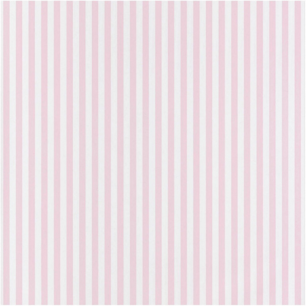 Обои Casadeco Once Upon A Time 2 29884109 изображение 1