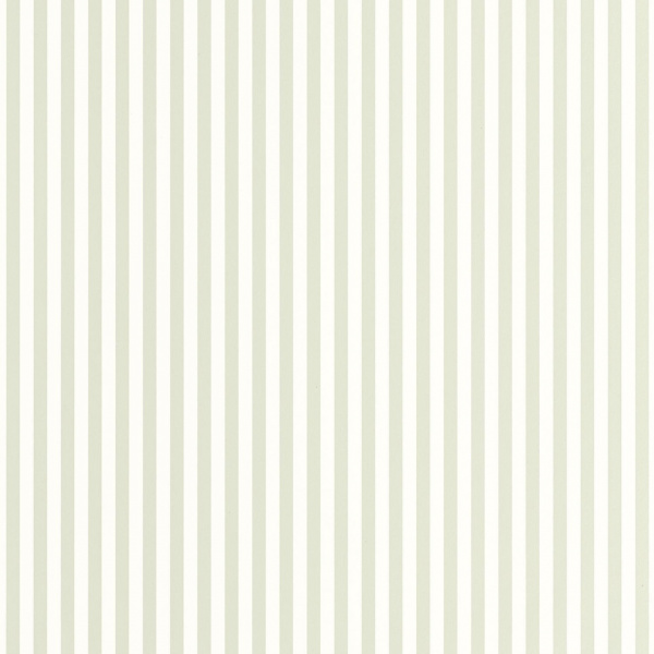 Обои Casadeco Once Upon A Time 2 29887589 изображение 1