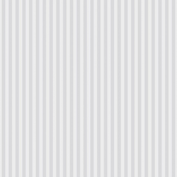 Обои Casadeco Once Upon A Time 2 29889014 изображение 1