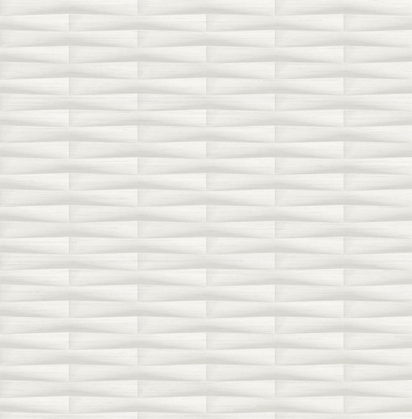 Обои Wallquest Inlay 2988-70000 изображение 1