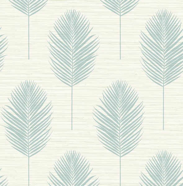 Обои Wallquest Inlay 2988-70202 изображение 1