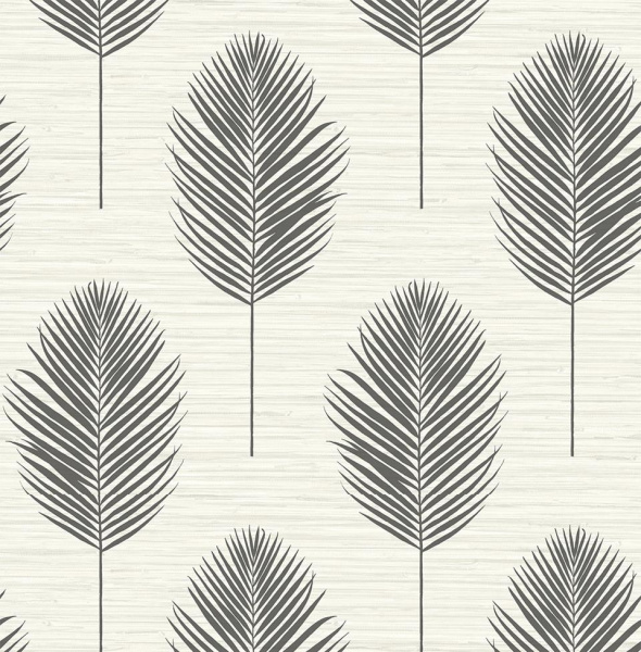 Обои Wallquest Inlay 2988-70210 изображение 1