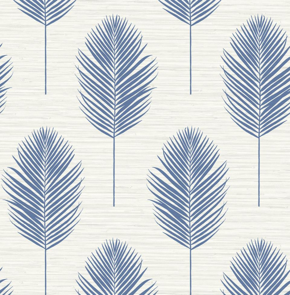 Обои Wallquest Inlay 2988-70212 изображение 1