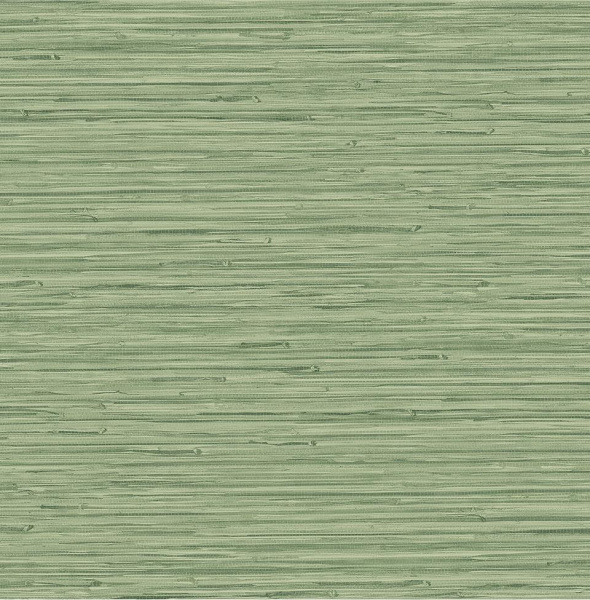 Обои Wallquest Inlay 2988-70304 изображение 1