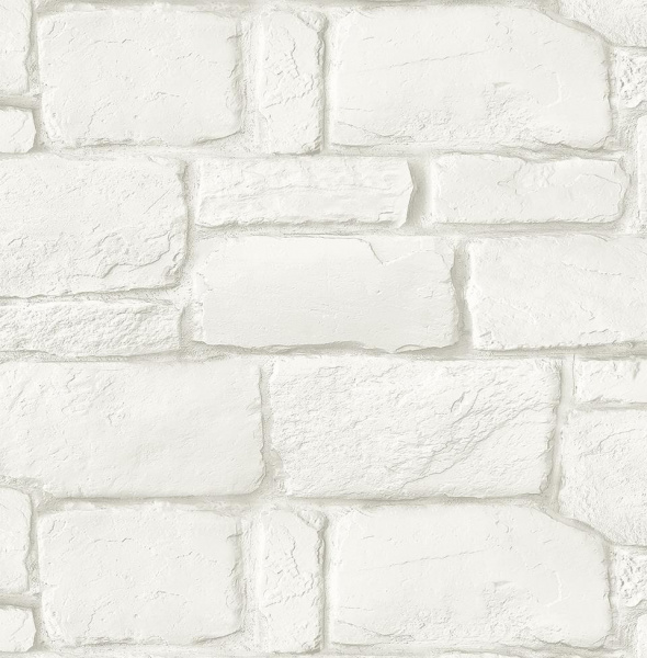 Обои Wallquest Inlay 2988-70503 изображение 1