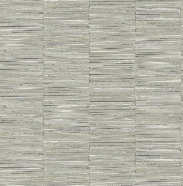 Обои Wallquest Inlay 2988-70606 изображение 1