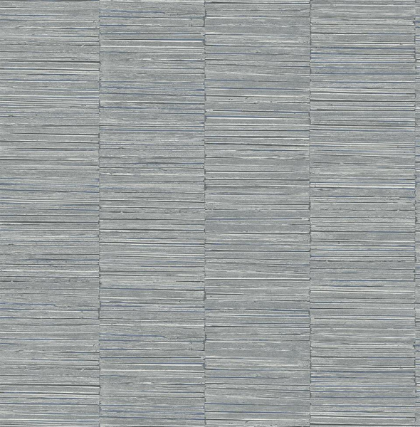 Обои Wallquest Inlay 2988-70607 изображение 1