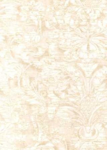 Обои Ashford House Classics S.E WU0705 изображение 1