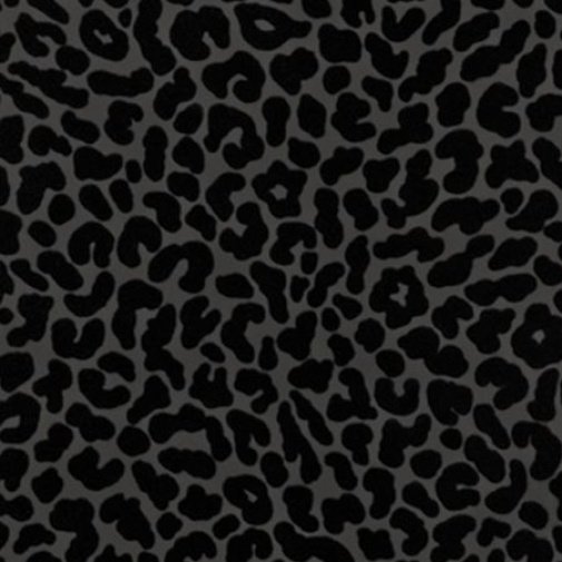 Обои Clarke & Clarke Floribunda W0044-01 изображение 1