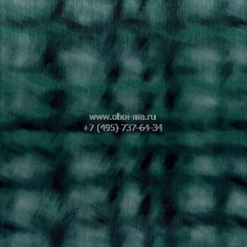 Обои Arte Manakin 89051 изображение 1