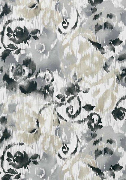 Обои Thibaut Bridgehampton T24344 изображение 1