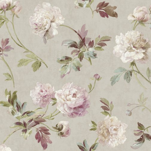 Обои York Passport GX8152 изображение 1