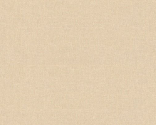 Обои A.S. Creation Mystique 95709-2 изображение 1