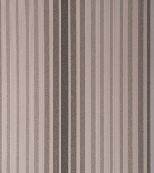 Обои Zoffany Lexington ZTIV311024 изображение 1