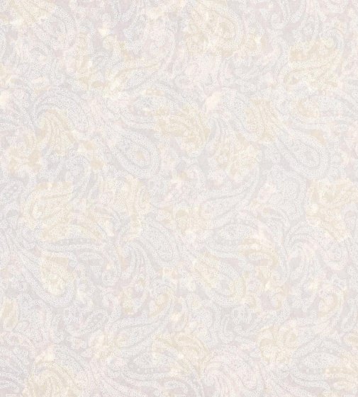 Обои Casamance Tailor 73420160 изображение 1