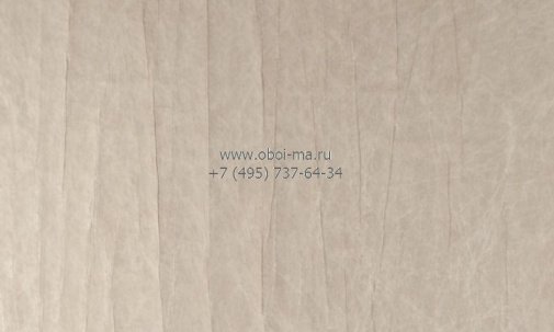 Обои Arte Oxide 23000 изображение 1