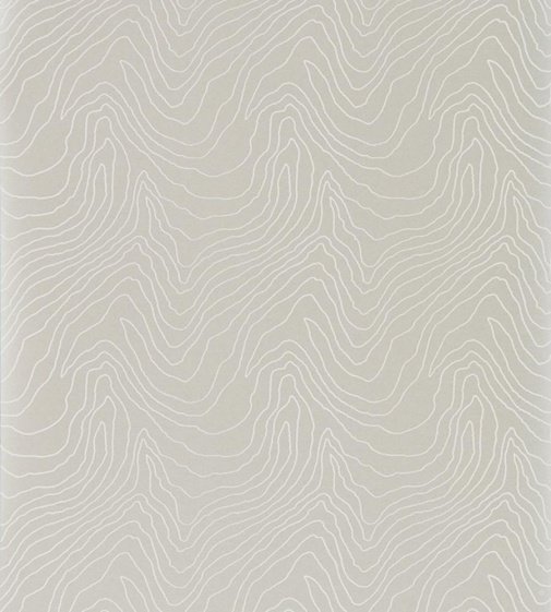 Обои Harlequin Momentum Volume 4 111590 изображение 1