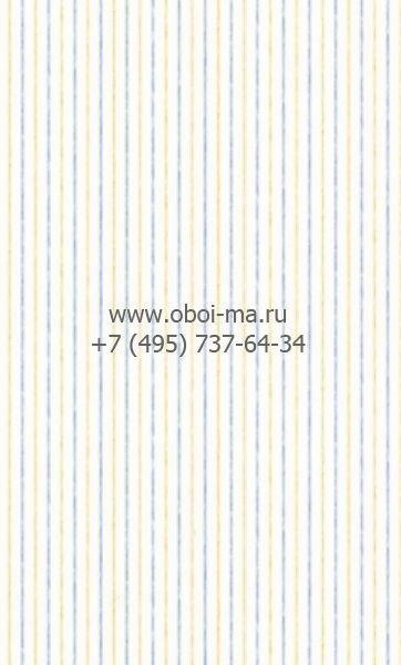 Обои Living Style Simple House 68872 изображение 1