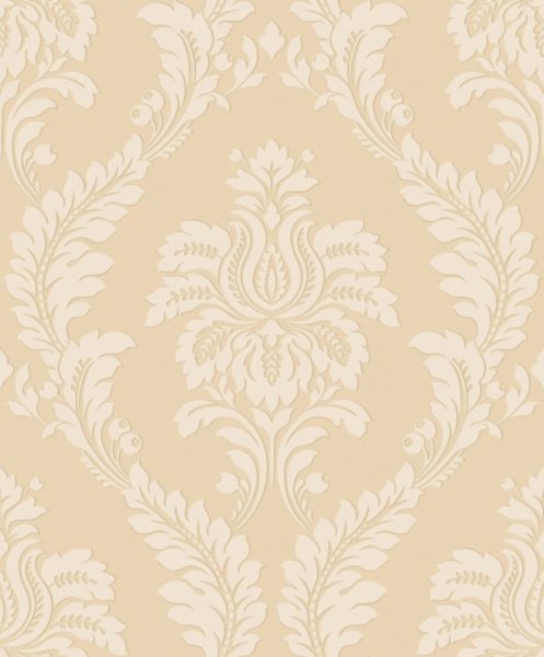 Обои Grandeco Majestic MJ-01-04-4 изображение 1