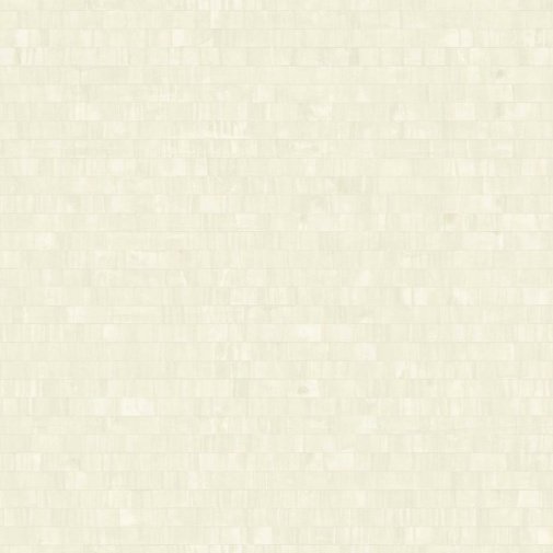 Обои Decoprint NV Nubia NU19100 изображение 1