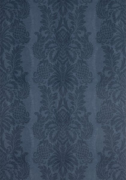 Обои Thibaut Damask Resource 4 T89113 изображение 1