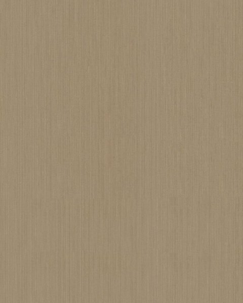 Обои Marburg View Dieter Langer 55973 изображение 1