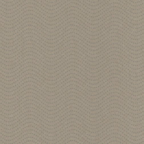 Обои Marburg Ulf Moritz Scala 74866 изображение 1