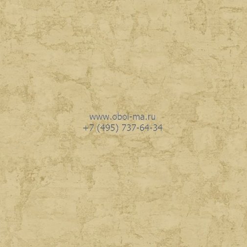 Обои York Welcome Home YC3382 изображение 1