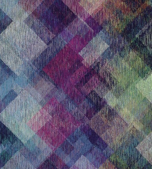 Обои Casamance Jerico 73520376 изображение 1