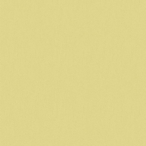 Обои Marburg Emma's place 57156 изображение 1