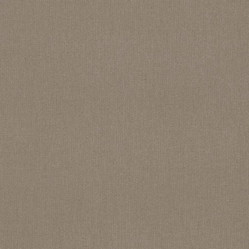 Обои Rasch En Suite 545913 изображение 1