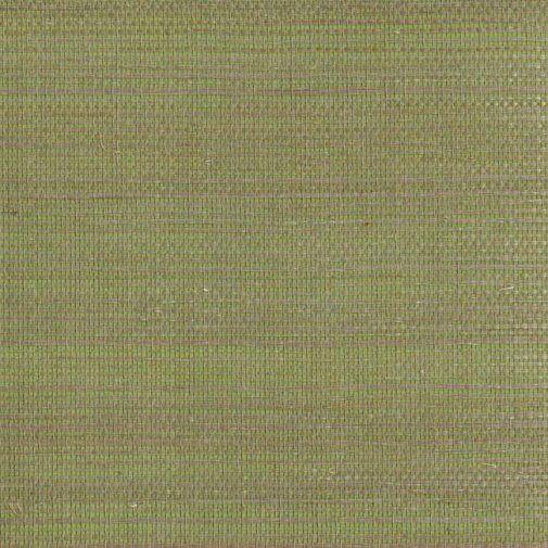 Обои YORK Designer Resource Grasscloth and Natural Wallpaper GC0701 изображение 1