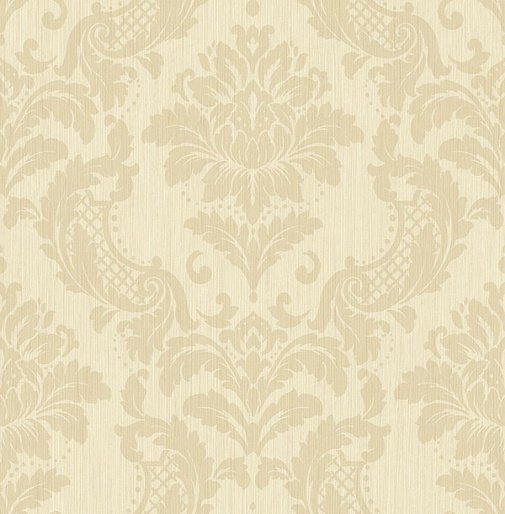 Обои Mayflower Liberty MF31805 изображение 1