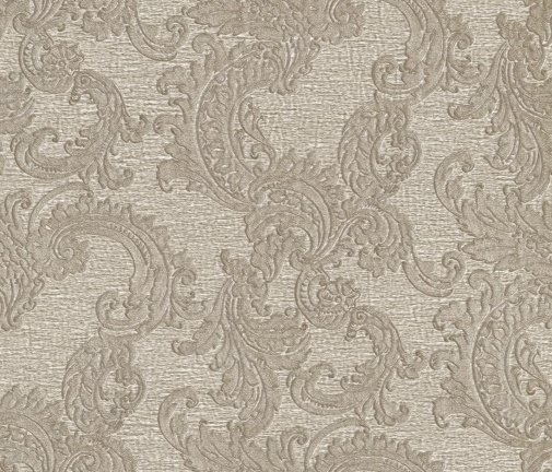 Обои Rasch Bellize 905601 изображение 1