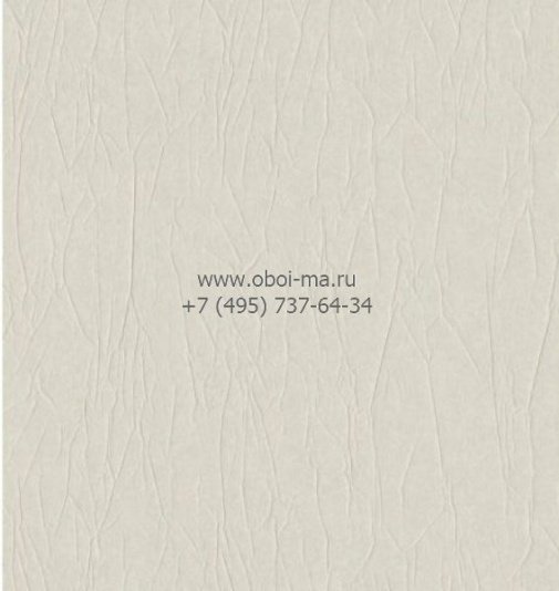 Обои Marburg Papyrus Luxor 63202 изображение 1