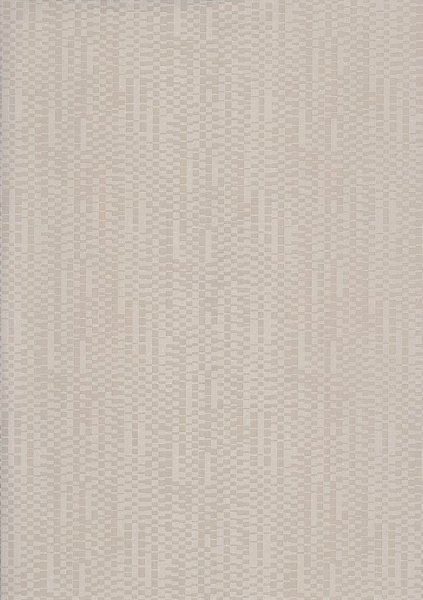 Обои Lutece Geopolis 51162407 изображение 1