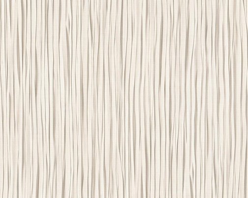 Обои A.S. Creation Daniel Hechter 4 30685-1 изображение 1