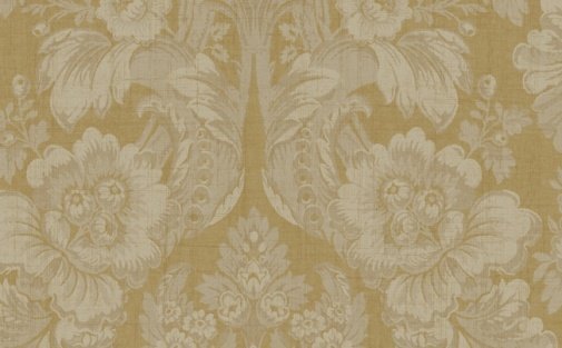 Обои SEABROOK Tapestry TY30305 изображение 1