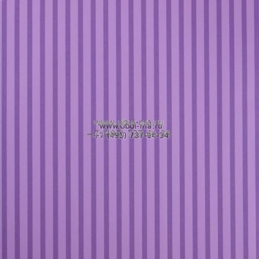 Обои Marburg Manekin 71608 изображение 1