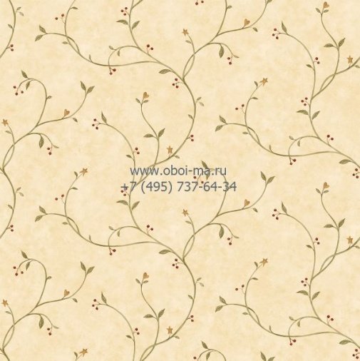 Обои Chesapeake Pure Country PUR09152 изображение 1