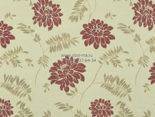 Обои Grandeco Florient FL-75406 изображение 1