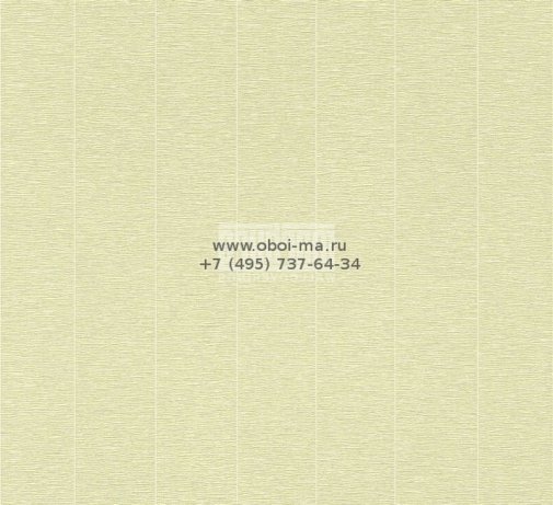 Обои Marburg Patio 79553 изображение 1