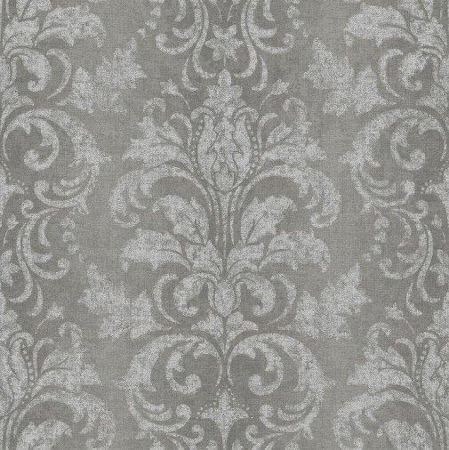 Обои AURA Vintage Damasks G34121 изображение 1