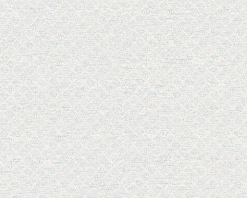 Обои A.S. Creation Atelier 30267-3 изображение 1