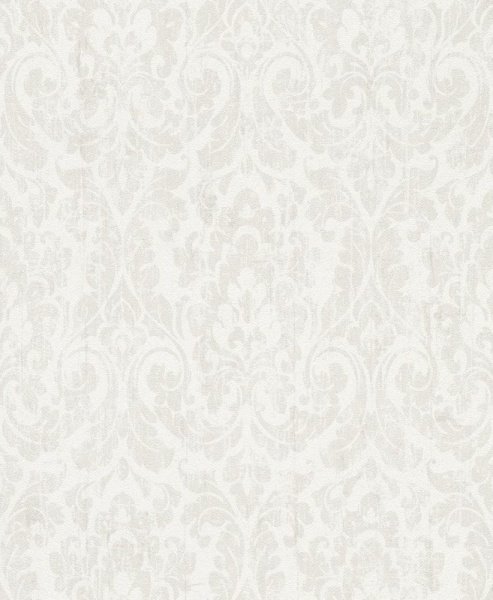 Обои Rasch Souvenir 516203 изображение 1