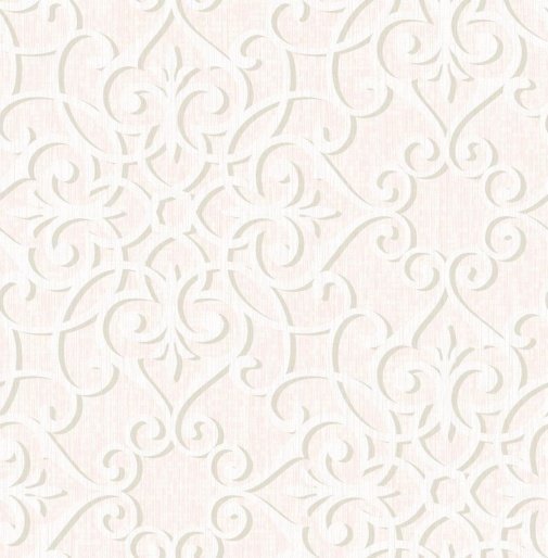 Обои Seabrook Geometric GT21601 изображение 1