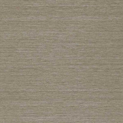 Обои Zoffany Elementi EWP04001 изображение 1